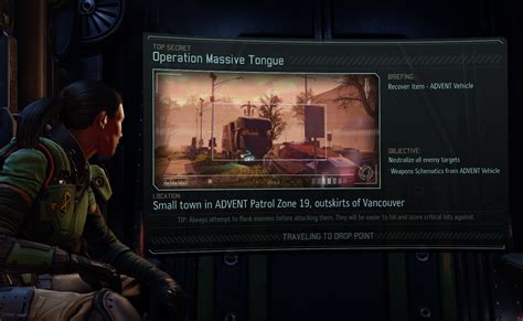 missa.xcom|Can We Just Pretend .